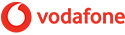 sponsor